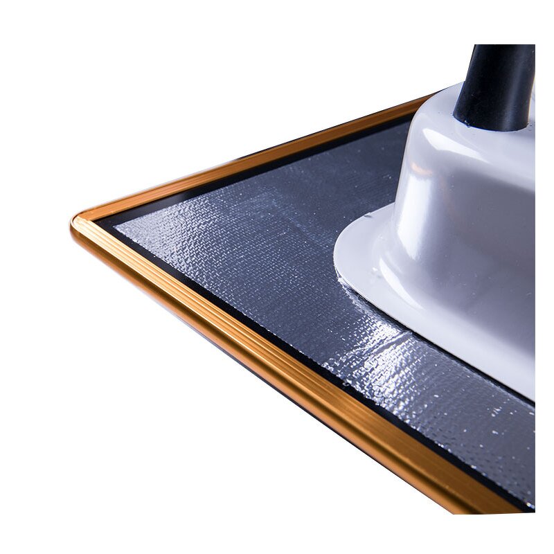 Gas Ceramic Cooktop Manufacturer - OEM/ODM Built-In Tempered Glass