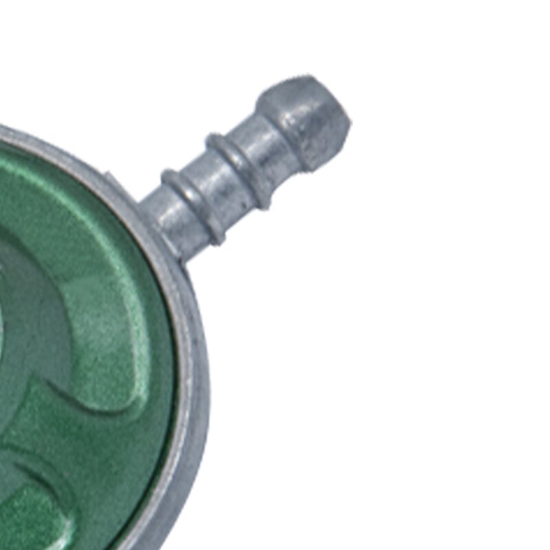LPG Gas Regulator Manufacturer - OEM/ODM Low Pressure