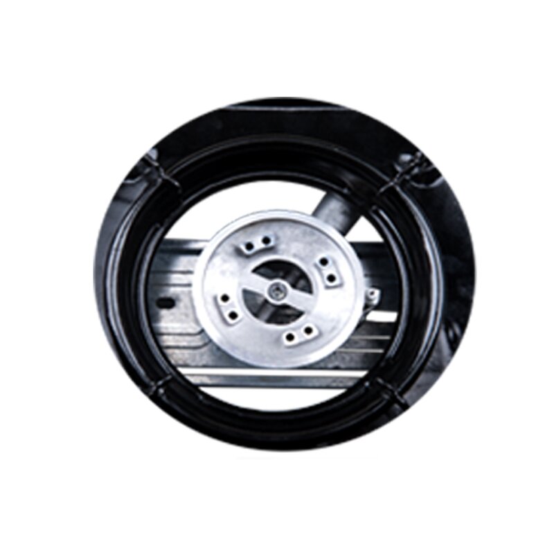 Portable Gas Stove Manufacturer - OEM/ODM Outdoor Travel Cooking