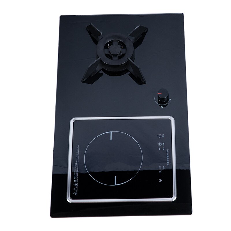 Electric Stove Manufacturer - OEM/ODM Tempered Glass Induction