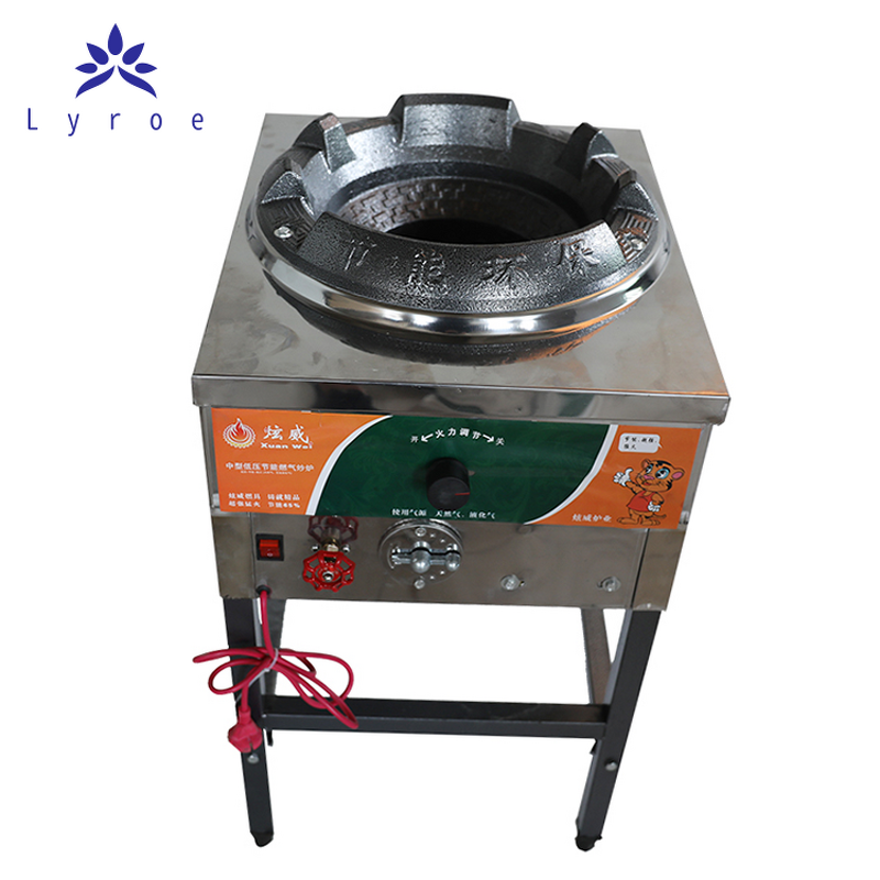Induction Cooker Manufacturer - OEM/ODM Commercial Eco-Friendly