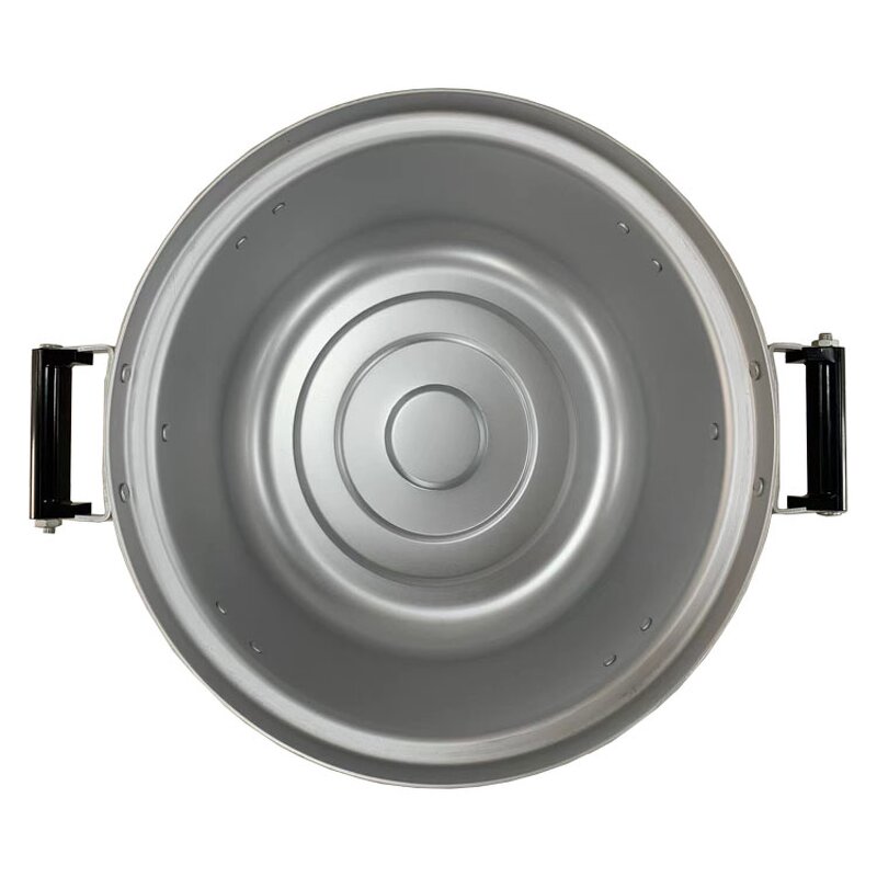 Gas Rice Cooker Manufacturer - OEM/ODM Commercial Auto Warm Keeping