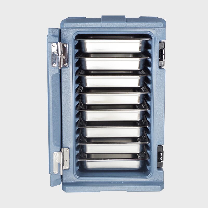 Cooler Manufacturer - OEM/ODM 90L Rotomolded Insulated Case