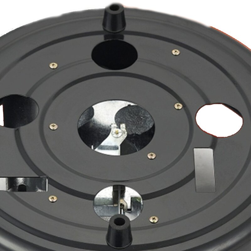 Gas Rice Cooker Manufacturer - OEM/ODM Commercial Automatic Control