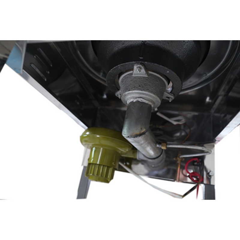 Induction Cooker Manufacturer - OEM/ODM Commercial Eco-Friendly