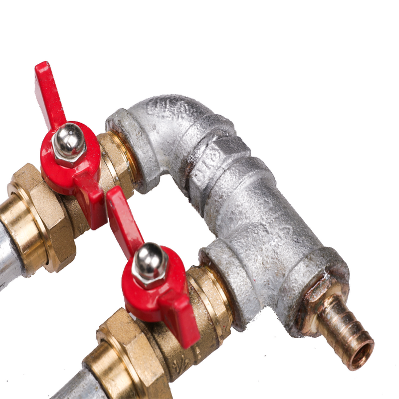 Gas Burner Manufacturer - OEM/ODM 230