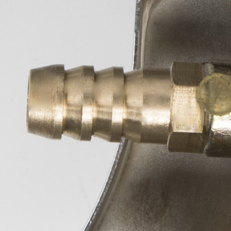 Gas Stove Manufacturer - OEM/ODM High Pressure Commercial Single