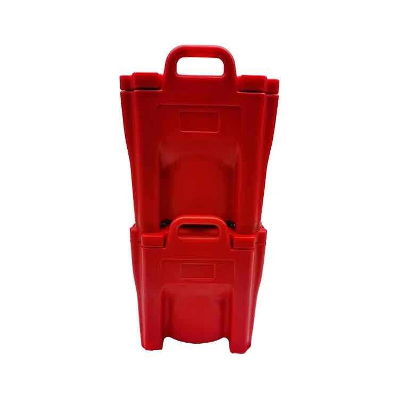 Food Storage Container Manufacturer - OEM/ODM 60L Thermal Insulated