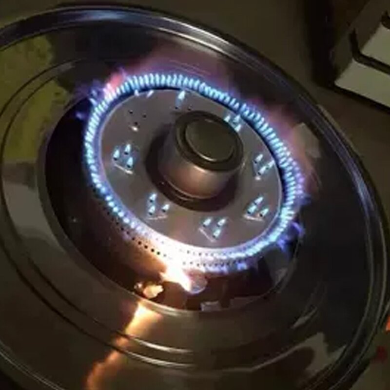 Gas Rice Cooker Manufacturer - OEM/ODM Commercial Automatic Control