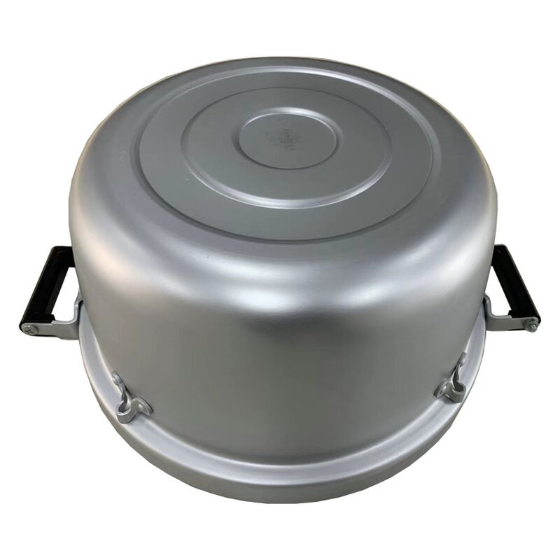 Gas Rice Cooker Manufacturer - OEM/ODM Commercial Auto Warm Keeping