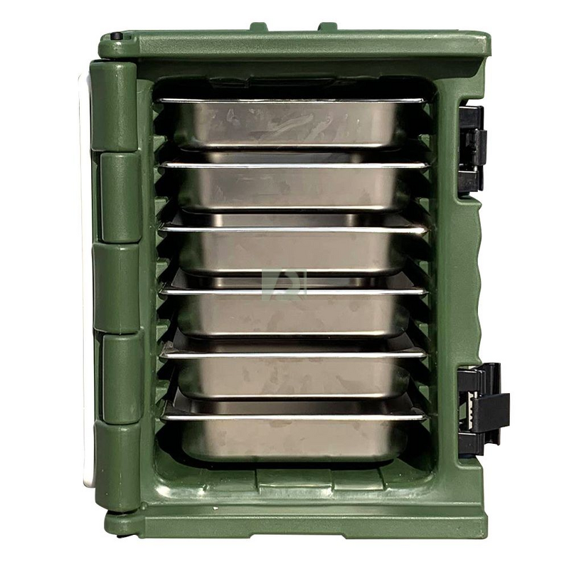 Cooler Manufacturer - OEM/ODM 90L Rotomolded Insulated Case
