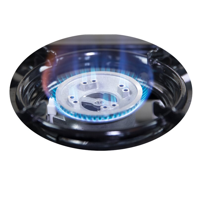 Portable Gas Stove Manufacturer - OEM/ODM Indoor Butane Methane