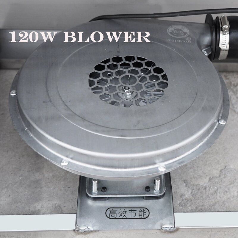 Commercial Wok Range Manufacturer - OEM/ODM Single Hole Faucet