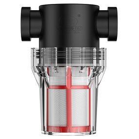 Water Pipeline Filter Manufacturer - Multi-function Nylon Mesh Household Wholesale