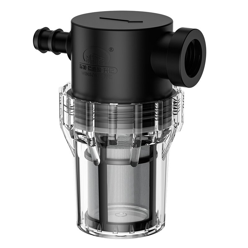 Water Strainer Filter Manufacturer - Professional Supplier Nylon Mesh Wholesale