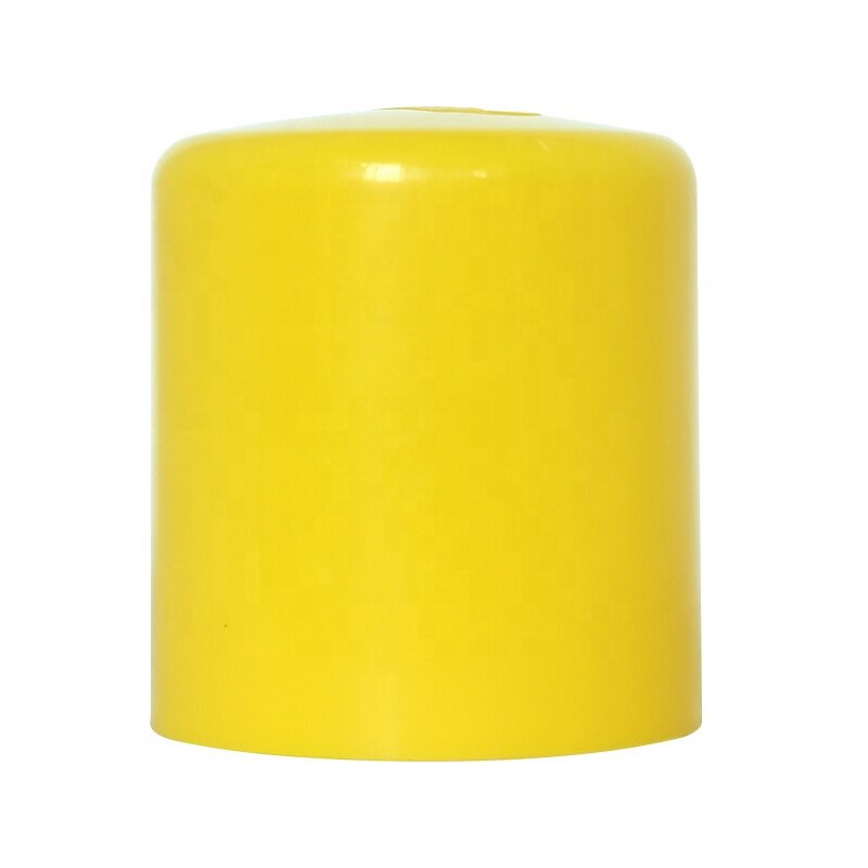 Float Switch Factory - Plastic Flow Sensor for Liquid Tank Level Control