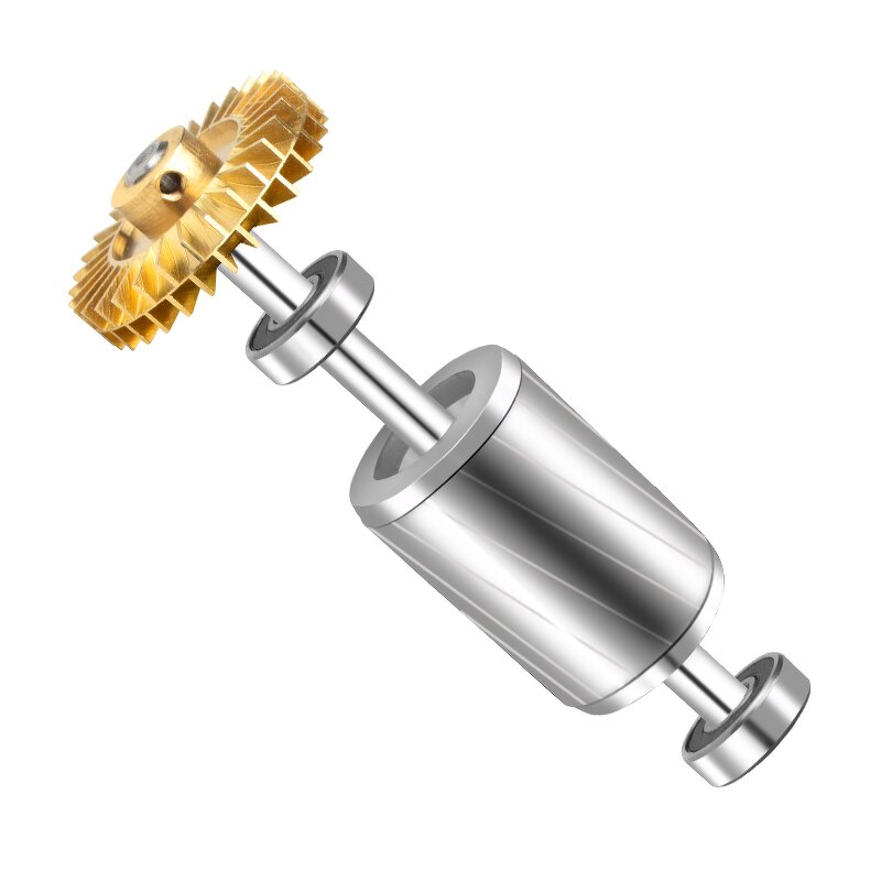 Water Pressure Booster Pump Factory - Stainless Steel Automatic Home for Shower