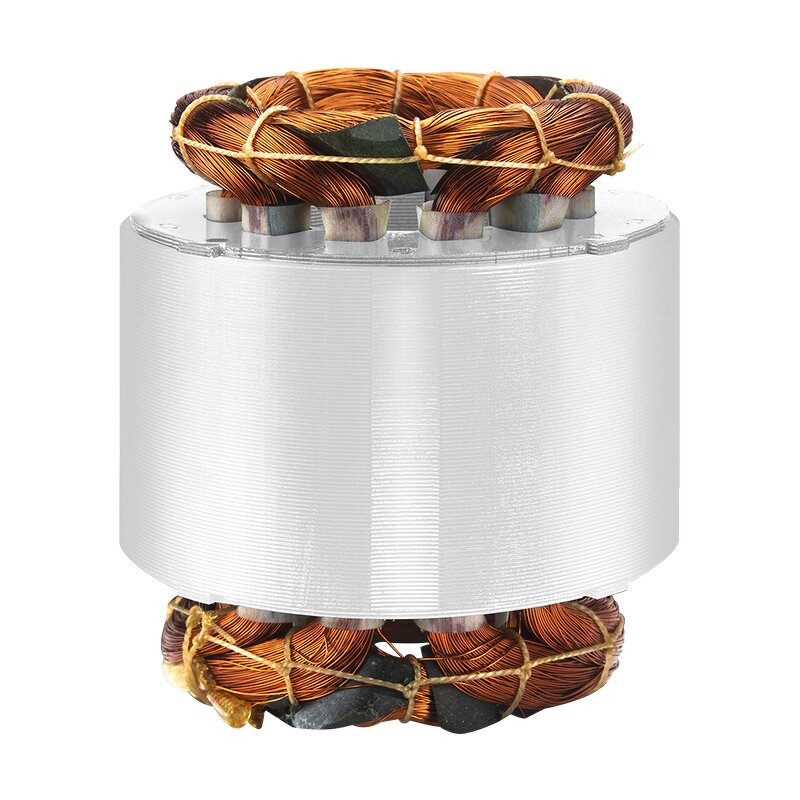 Water Pressure Booster Pump Manufacturer - Hot Sale Stainless Steel Automatic Shower