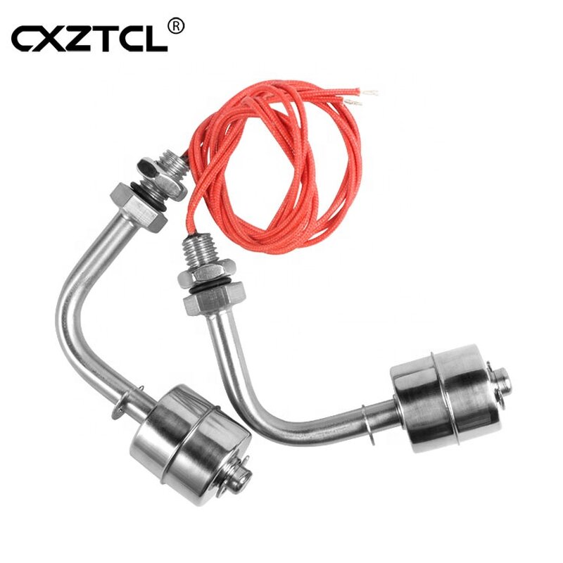 Flow Level Switch Manufacturer - High Temperature High Pressure Reed Magnet