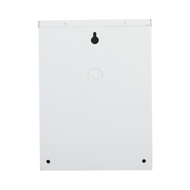 Pump Control Water Level Controller Factory - Easily Installation for Water Tank