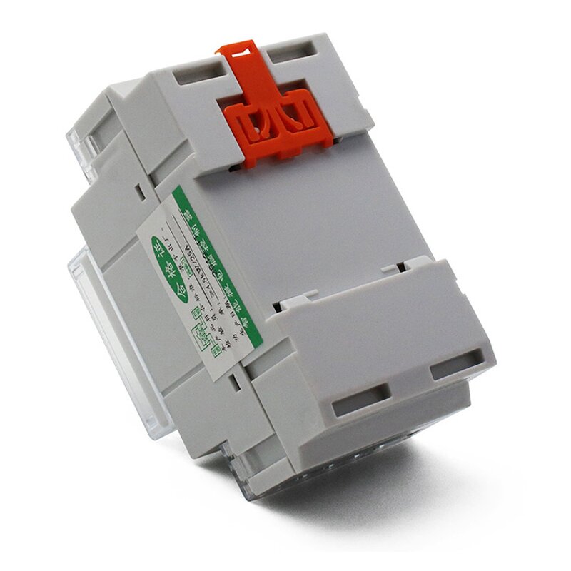 Water Level Controller Manufacturer - Smart Auto Pump Float Sensor CX-96D AC 220V