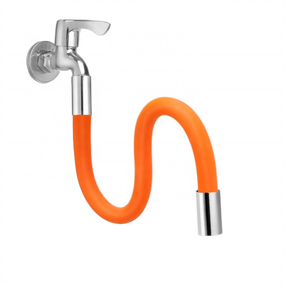 Faucet Extension Tube Manufacturer - Best Price Bendable Spillproof Shaping