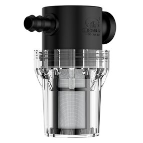 Water Strainer Filter Manufacturer - Professional Supplier Nylon Mesh Wholesale