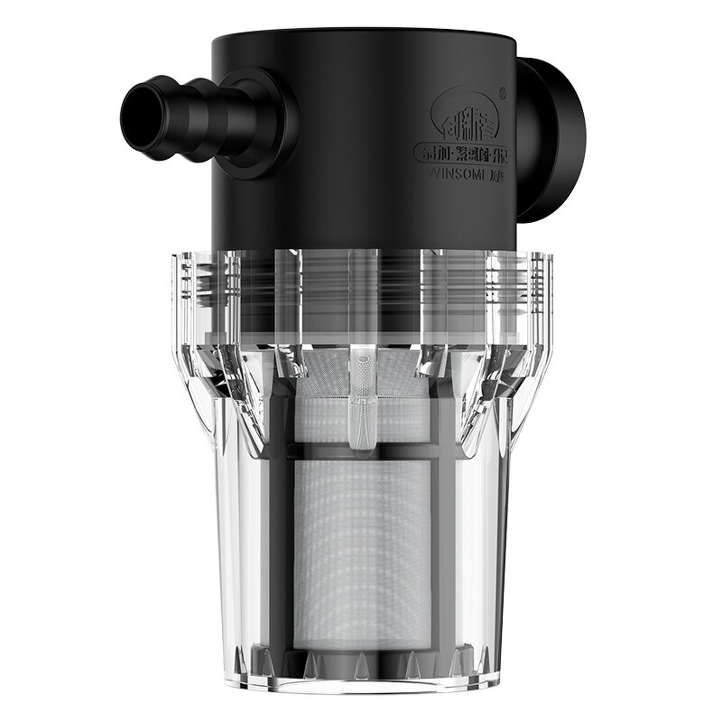 Water Strainer Filter Manufacturer - Professional Supplier Nylon Mesh Wholesale