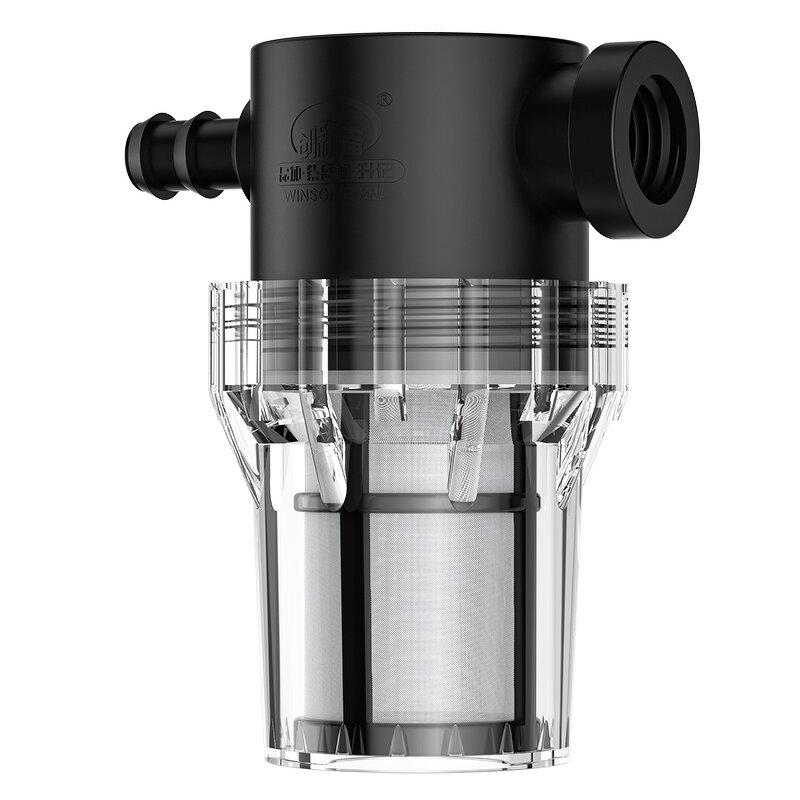 Water Strainer Filter Manufacturer - Professional Supplier Nylon Mesh Wholesale