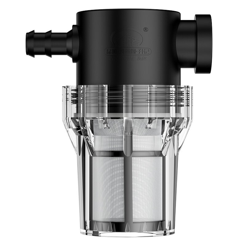 Water Strainer Filter Manufacturer - Professional Supplier Nylon Mesh Wholesale