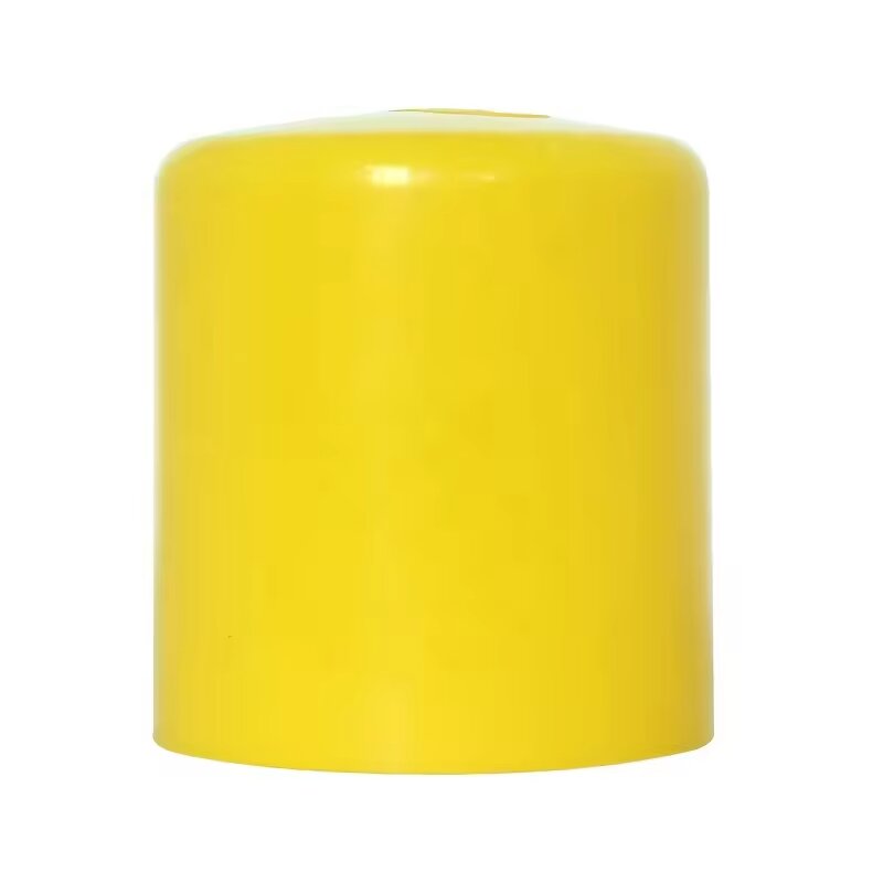 Float Switch Factory - New Arrival Electric Water Level Controller Pump