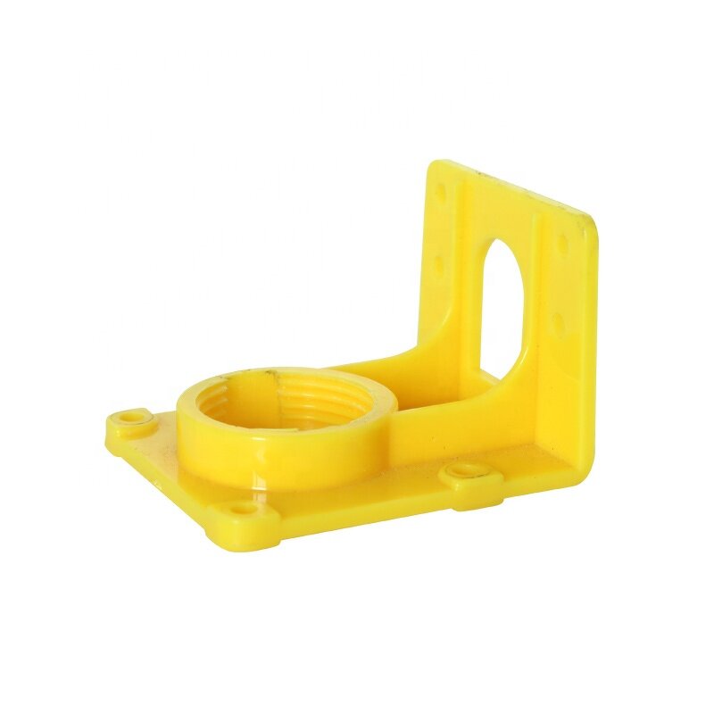 Float Switch Factory - Plastic Flow Sensor for Liquid Tank Level Control