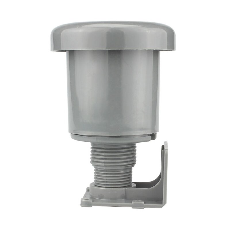 Ball Valve Water Level Controller Factory - Electric Plastic Float Level Gauge