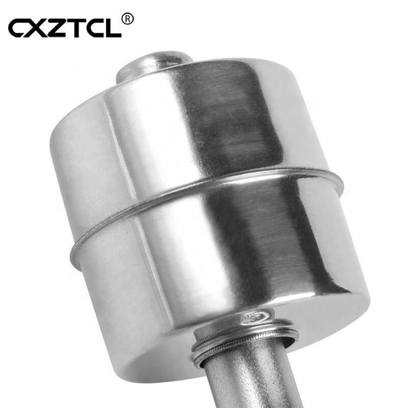 Flow Level Switch Manufacturer - High Temperature High Pressure Reed Magnet