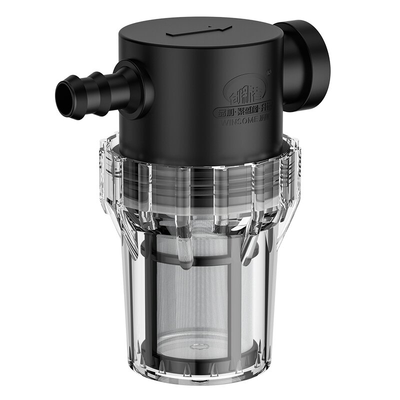 Water Strainer Filter Manufacturer - Professional Supplier Nylon Mesh Wholesale