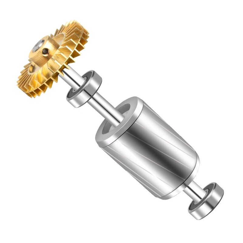 Water Pressure Booster Pump Manufacturer - Hot Sale Stainless Steel Automatic Shower