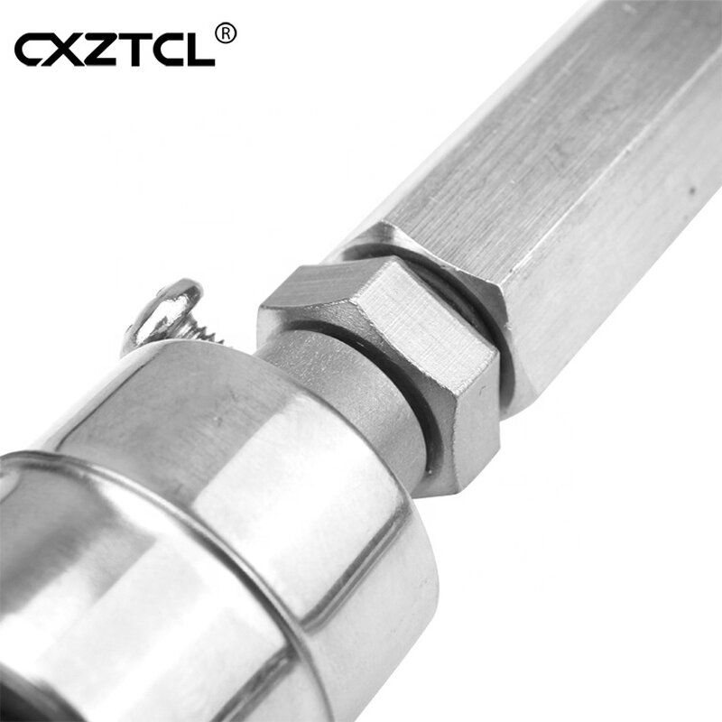 Water Level Sensor Switch Factory - Adjustable High Precision Electric Control 220V