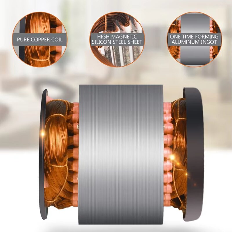 Hot Water Circulation Pump Manufacturer - Domestic Shield Circulating Boost Auto Mini