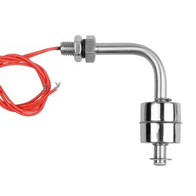 Flow Level Switch Manufacturer - High Temperature High Pressure Reed Magnet