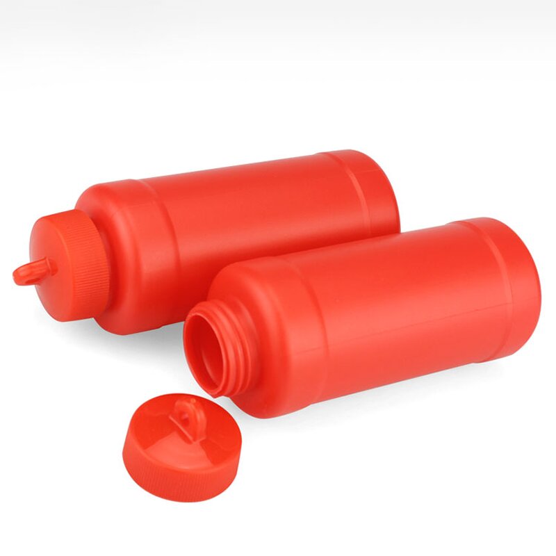 Ball Valve Water Level Controller Factory - Electric Plastic Float Level Gauge