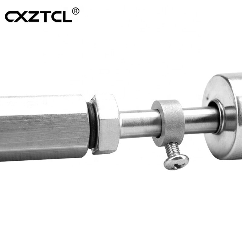 Water Level Sensor Switch Factory - Adjustable High Precision Electric Control 220V