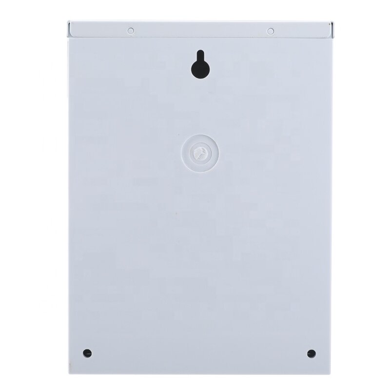 Level Switch Factory - Electric Intelligent Water Tank Monitoring System OEM