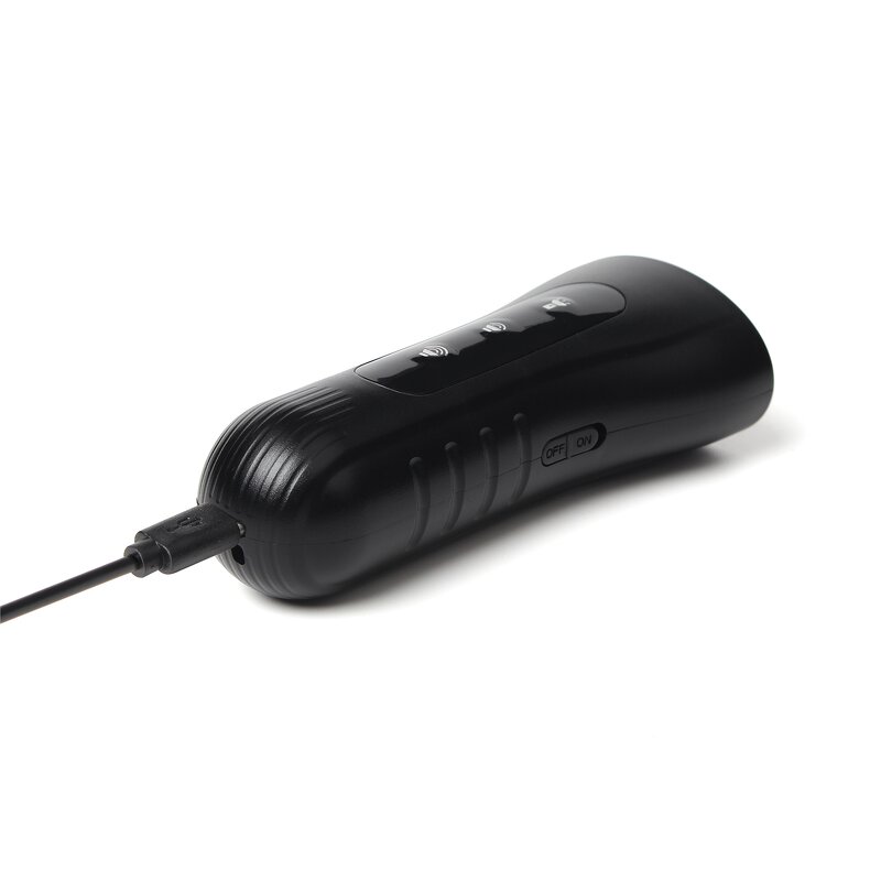 Dog Repeller Manufacturer - OEM/ODM Ultrasonic Bark Control Device