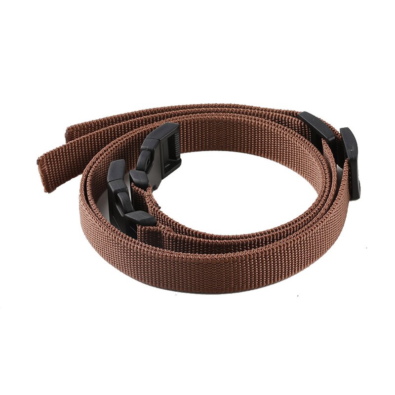 Pet Collar Manufacturer - OEM/ODM Nylon Reflective Classic