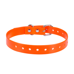 Dog Training Collar Manufacturer - OEM/ODM Replacement TPU Strap