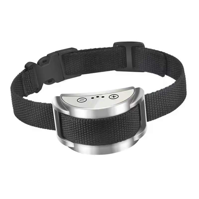 Anti Bark Collar Manufacturer - OEM/ODM Dog Training Device
