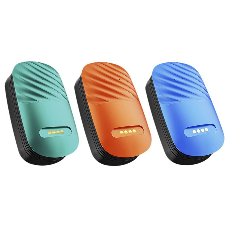 GPS Pet Tracker Manufacturer - OEM/ODM 4G LTE Real-Time