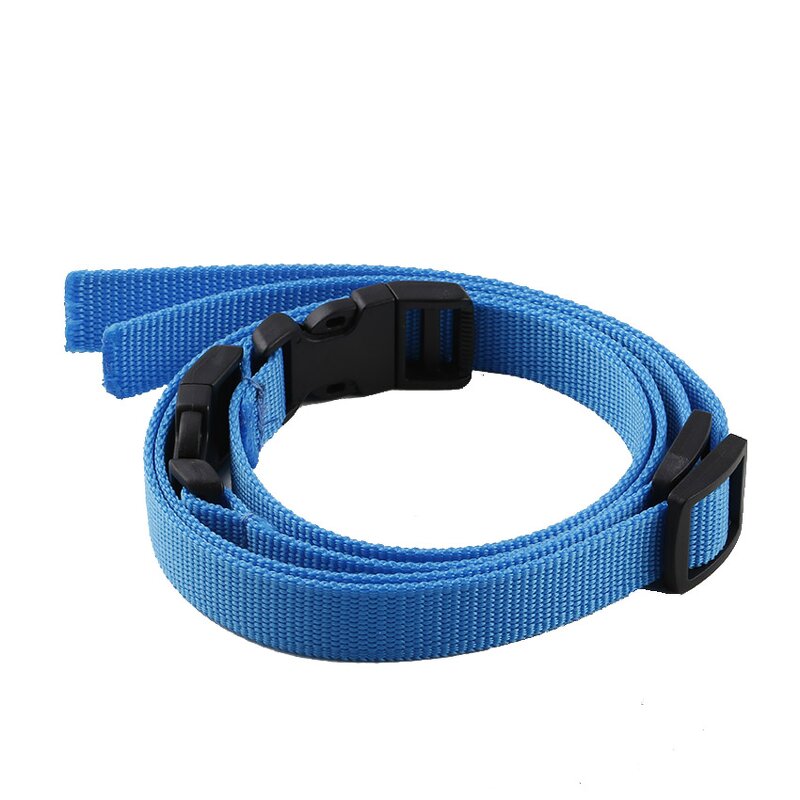 Pet Collar Manufacturer - OEM/ODM Nylon Reflective Classic