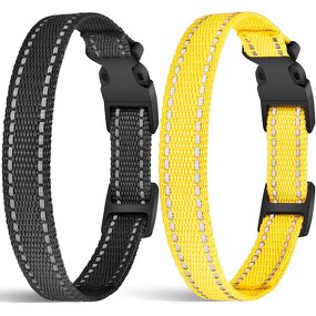 Dog Training Collar Manufacturer - OEM/ODM METAL Shock Replacement