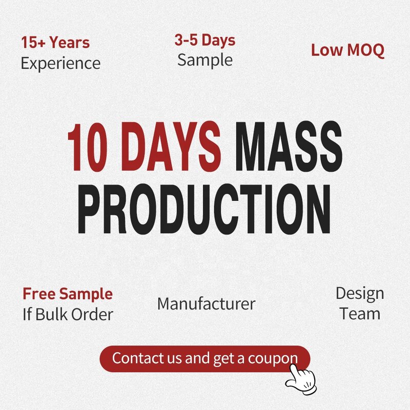 Dog Training Collar Manufacturer - OEM/ODM Electric Shock Rechargeable